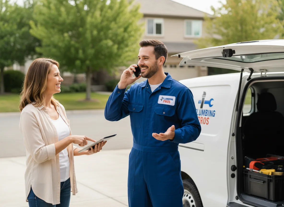 Water Heater Repair Lancaster, MN FAQs
